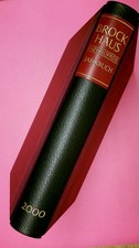 182513 BROCKHAUS