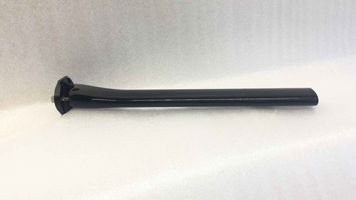 Pinarello sattelstütze aus - sattelstütze,