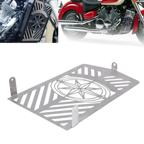 Chrom motorrad motor - chrom,