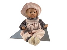  Künstlerpuppe Sammler