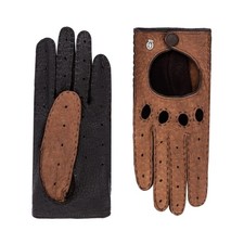 Roeckl Classic Driver