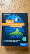 Java ist auch eine Insel 15