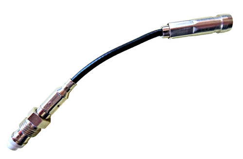 Original antennen - vw,