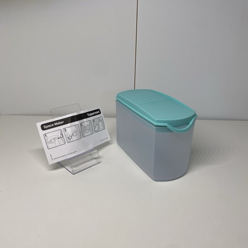 Tupperware space maker - tupperware,