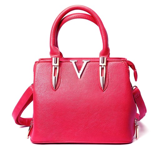 Damen handtasche - damen,