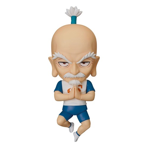 Good smile company gsc66811 - good,