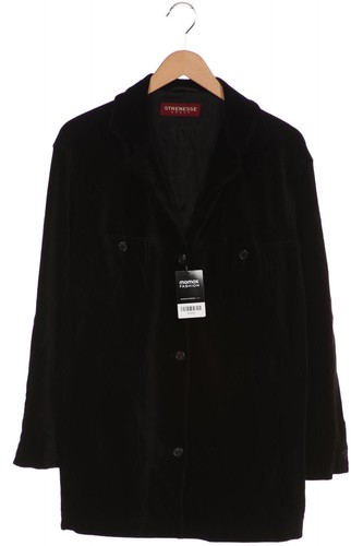Strenesse jacke damen - strenesse,