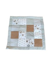 Medi Partners Babydecke 100%