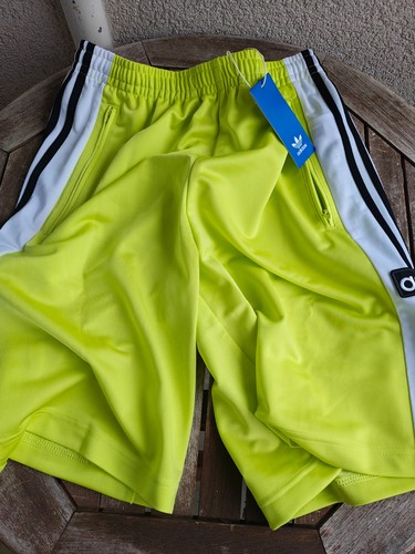 Adidas originals shorts - adidas,