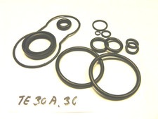 Hilti TE 30-A 36,  O-Ring