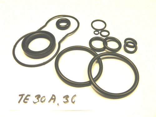 Hilti o ring - hilti,