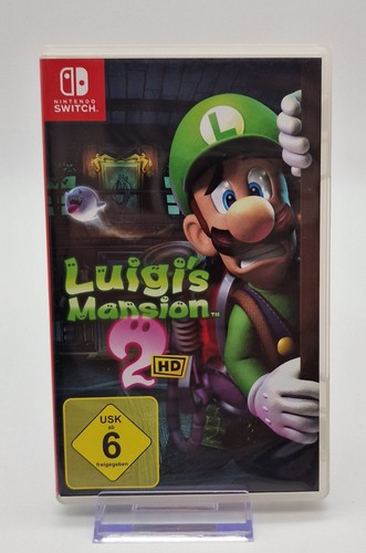 Nintendo switch spiel - nintendo,