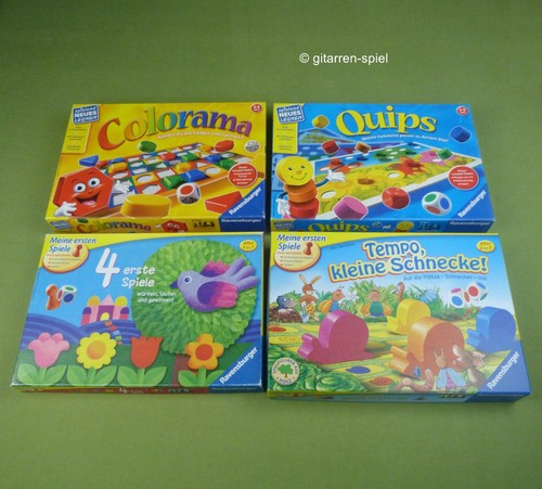 Lernspiele erste spiele - 4,