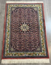 Schöner Isfahan GEREINIGT