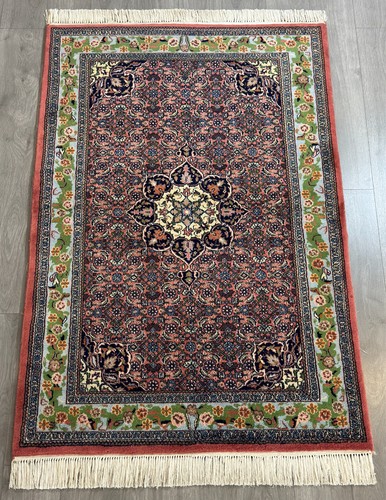 Schöner isfahan gereinigt - schöner,
