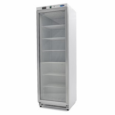 Gastro gefrierschrank 400 - -, l