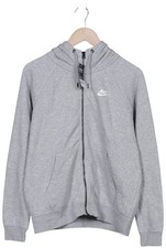 Nike Kapuzenpullover Damen