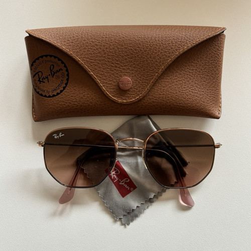 Ray ban sonnenbrille - ray-ban,