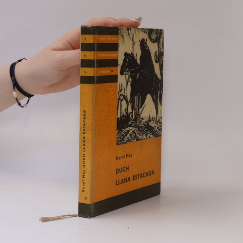 Duch llana estacada - duch, | 