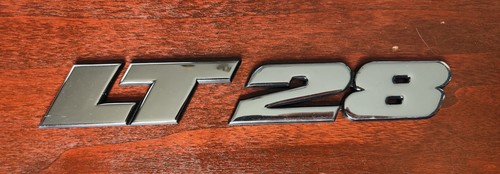 Original lt28 - original, vw