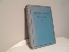 Alt antik buch - antik,