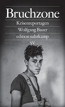 Bruchzone krisenreportagen - bruchzone:,