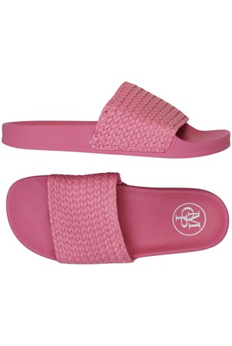 Marc polo sandalen - sandalen, damen
