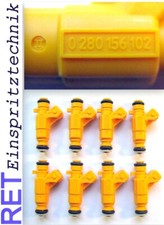 Einspritzdüsen satz stück - einspritzdüsen,