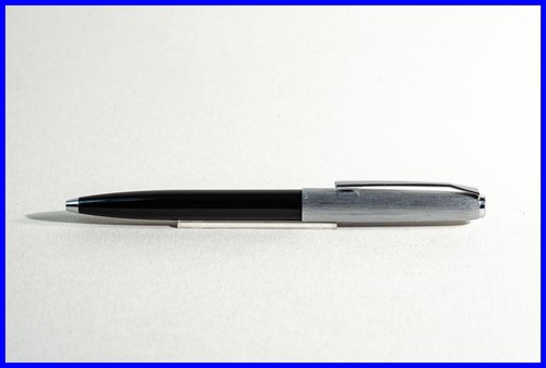 Pelikan silvexa kugelschreiber - pelikan,