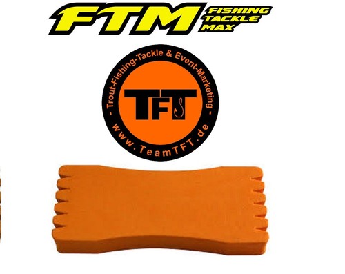 Ftm tft montageaufwickler - ftm, /tft