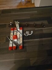 Haken zum schrauben Diverse