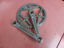 Sugino maxy forged - sugino,
