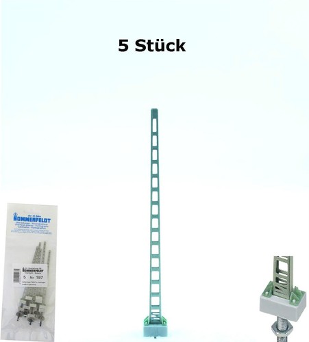 Sommerfeldt 5 x - h0:,