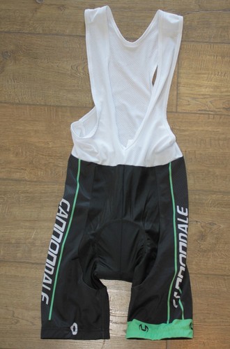 Cannondale cycling team - cycling,