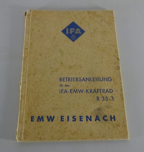 Betriebsanleitung handbuch - betriebsanleitung,