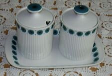 Arzberg Secunda Petrol 3772