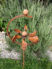 Edelrost windrad turbine - edelrost,