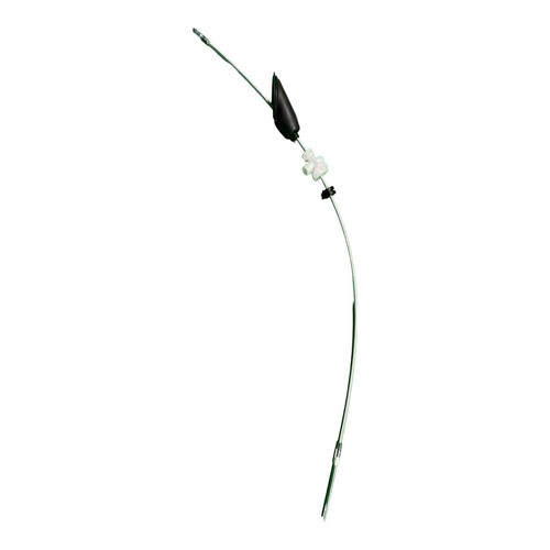 Handbremsseil bremsseil - handbremsseil,