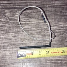 New Acoustic Electric Mandolin