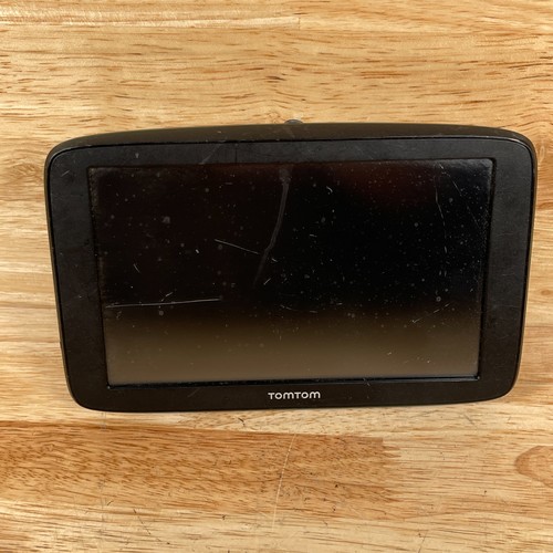 Tomtom basic 4ba63 black - go,