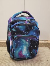 Schulranzen trolley BOZONLI