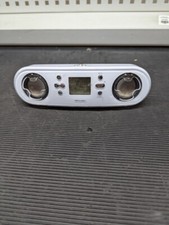 Philips Personal Sound System