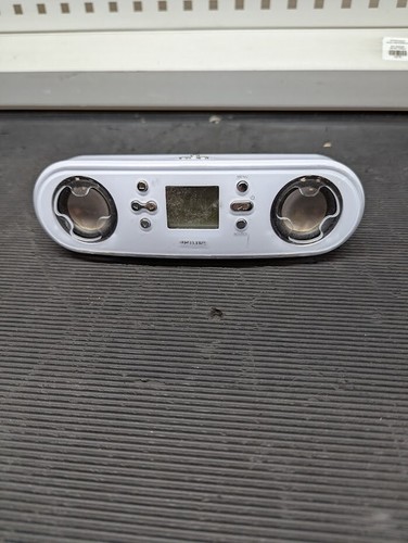Philips personal sound system - sound,