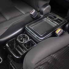 Mittelkonsole Staufach Für VW