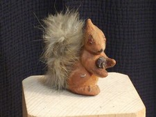 Eichhörnchen" Firma K