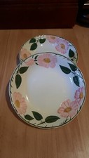 Villeroy und boch wildrose - und,