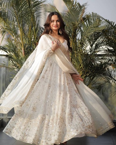 Bridalfashion ready wear - ready, to