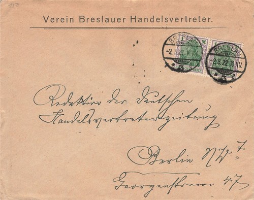 693335 germania blg - 693335),