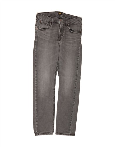 Lee damen luke slim - luke, jeans