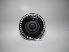 KACHELMOTOR BMW 3 serie (E46/4) Sedan 316i (M43-B18(19 4 E1))